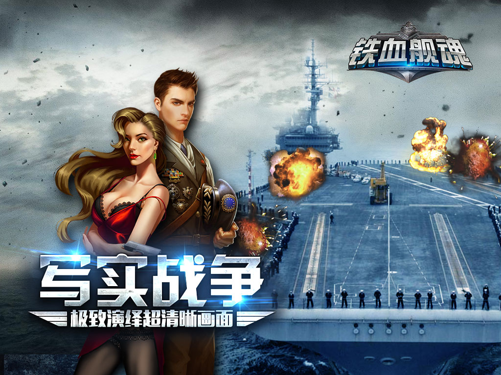 图2.jpg