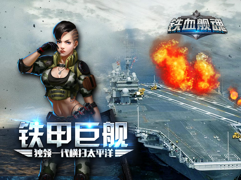 图3.jpg