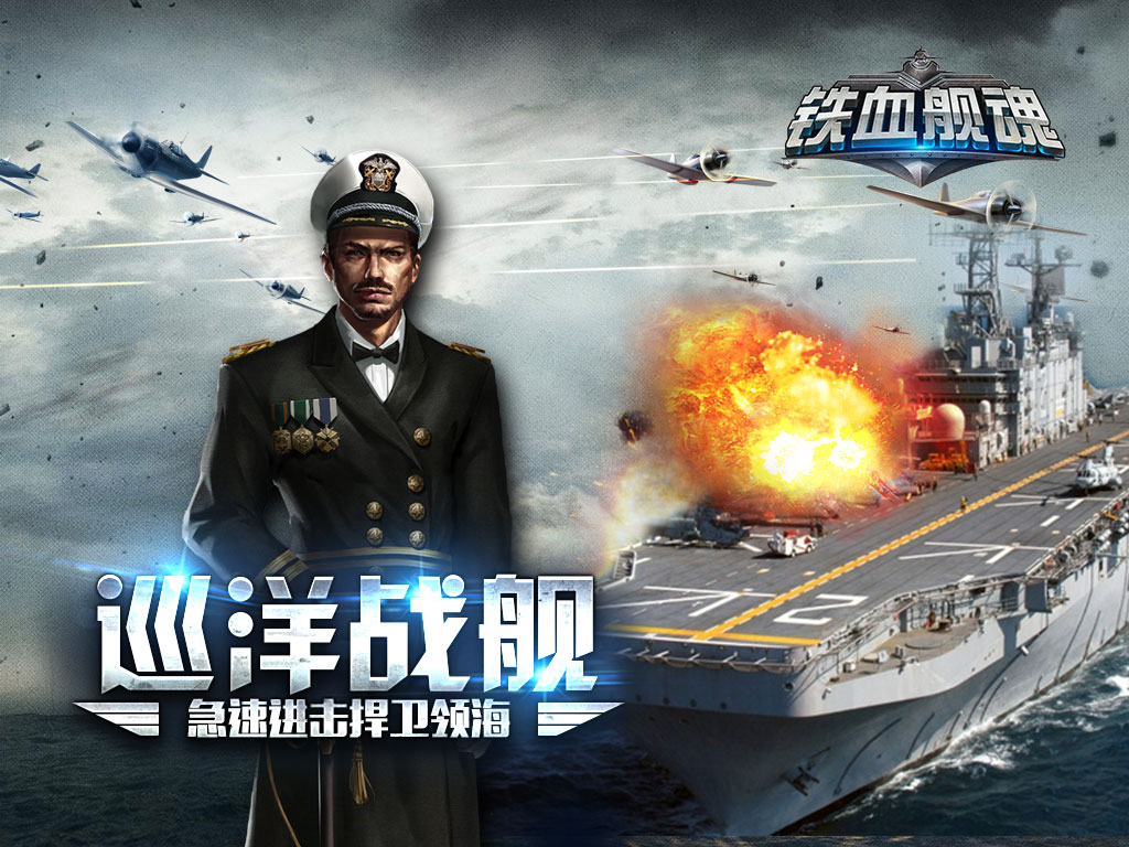 图4.jpg