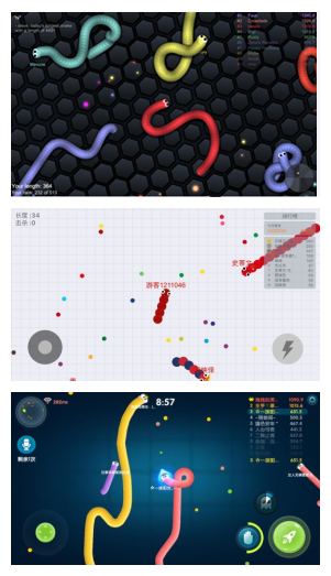QQ截图20161118113219.png