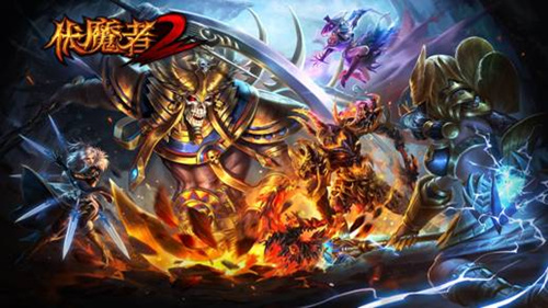 图2.jpg