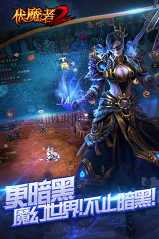 图1.jpg