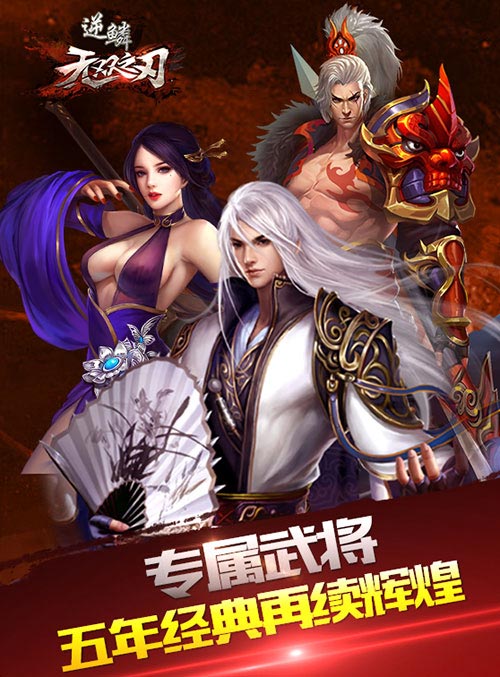 图2.jpg