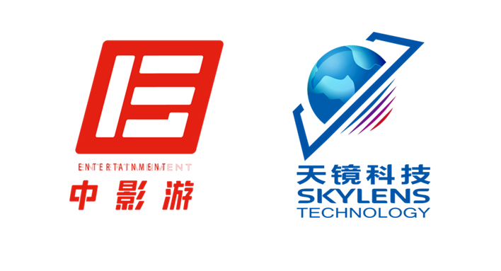 图5.png