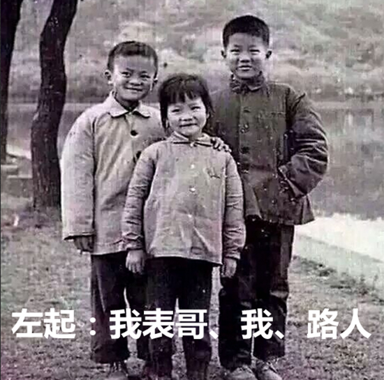 图片2.jpg
