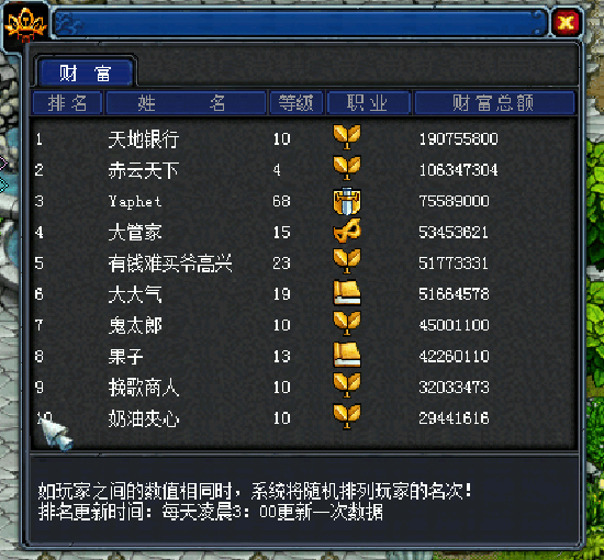 图片5.jpg