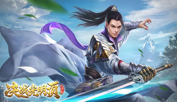 图1.jpg