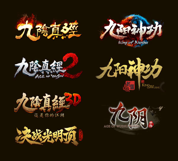 图4.jpg