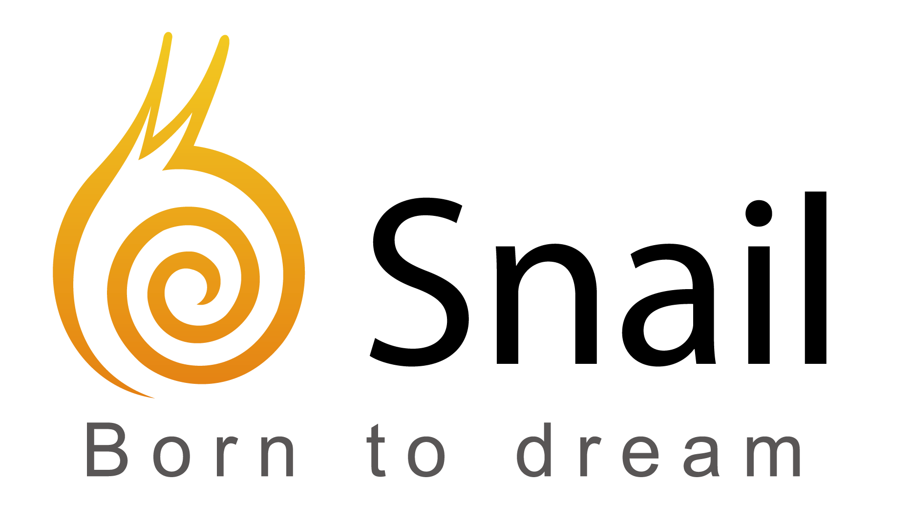图片1(头图).png