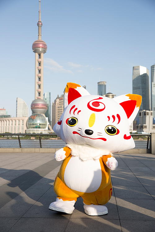 图1.jpg