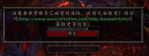 在上周双十一的时候1433.png