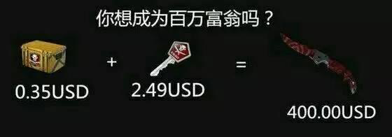 在上周双十一的时候2410.png