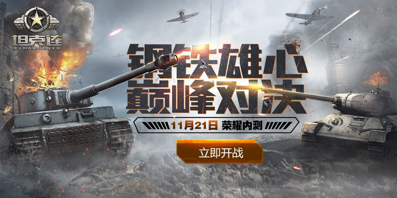 图1.jpg