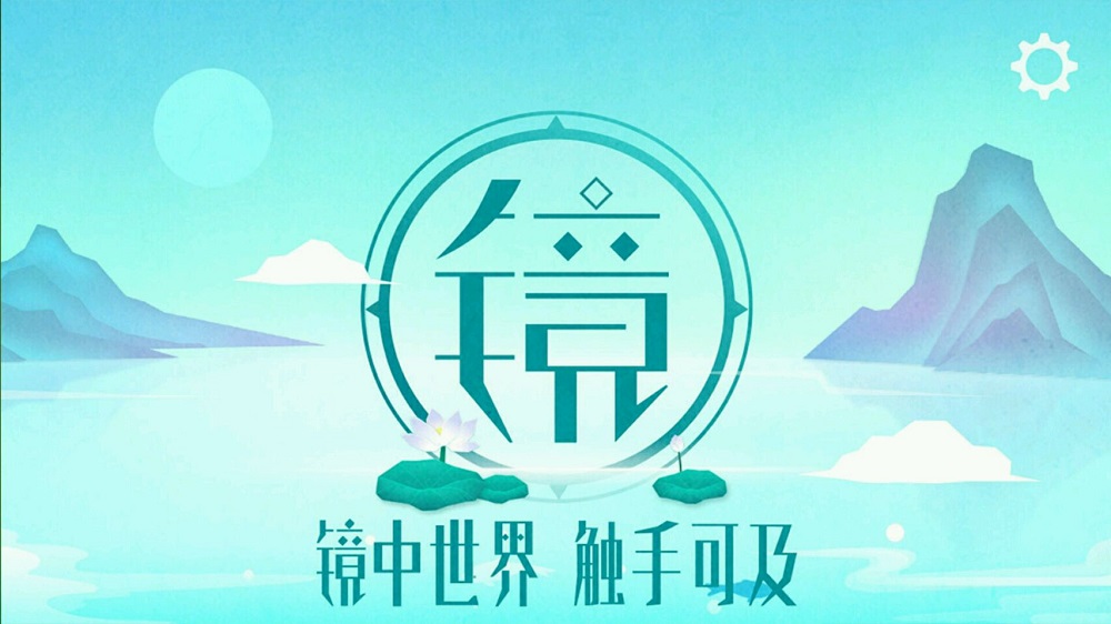 图1.jpg