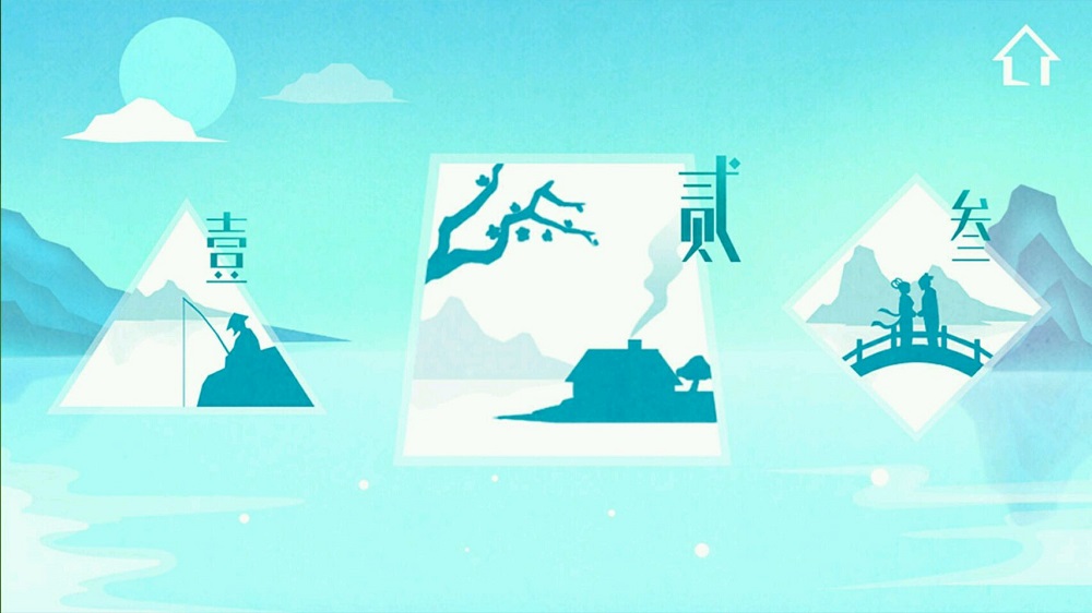 图2.jpg