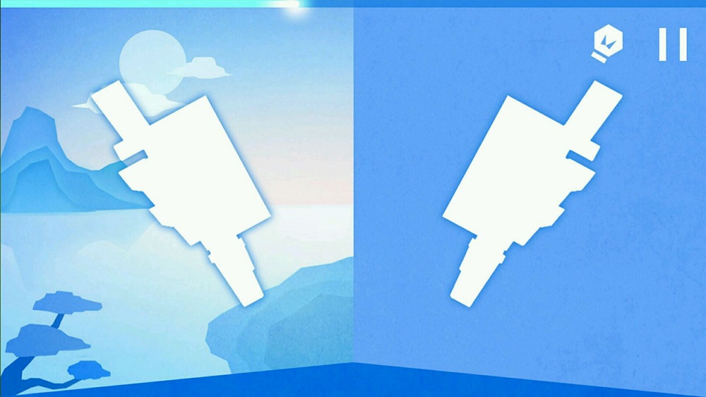 图5.jpg