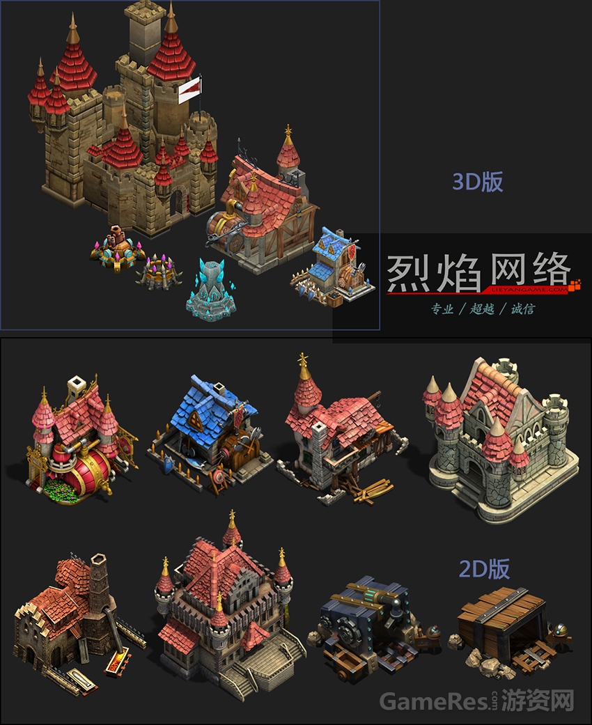 huizong.jpg