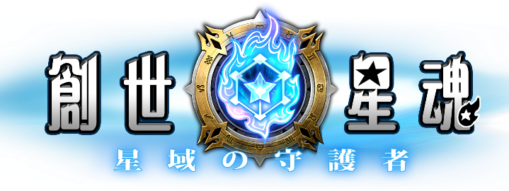 image002.png