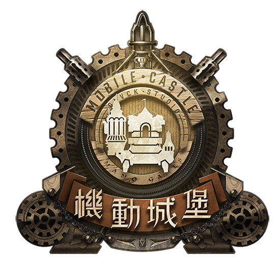 image005.png