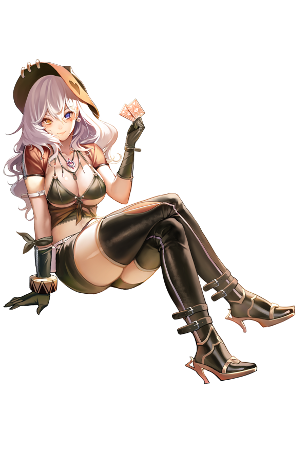 image009.png