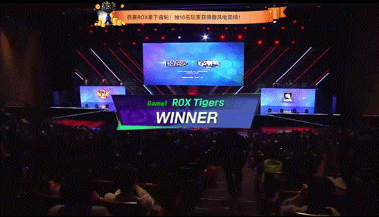 image004.gif