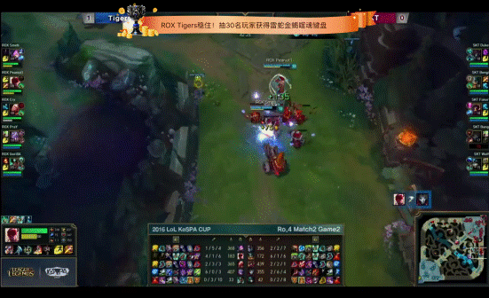 image005.gif