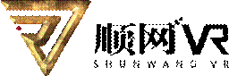 image003.gif