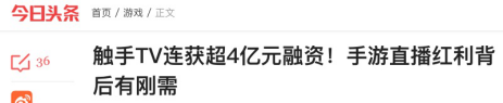 14595-161119133510408.png