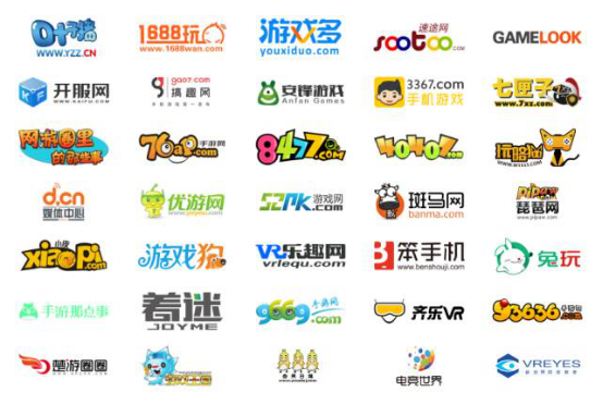 $KA~TV]M[30G}2)0A4PTVAY.png