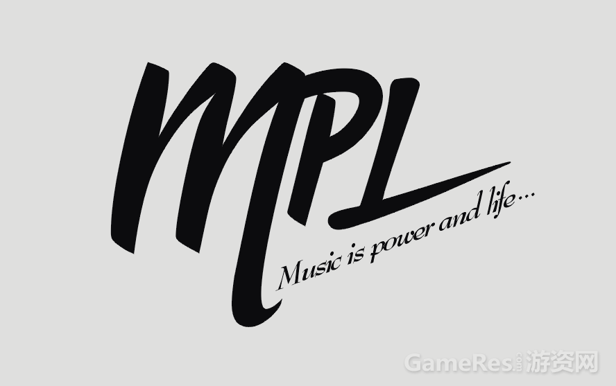 LOGO MPL 双色版 s.png