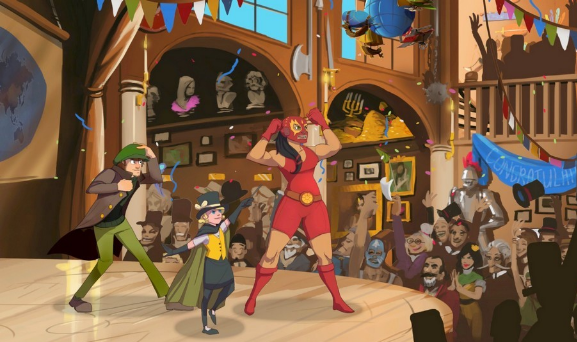 2.png
