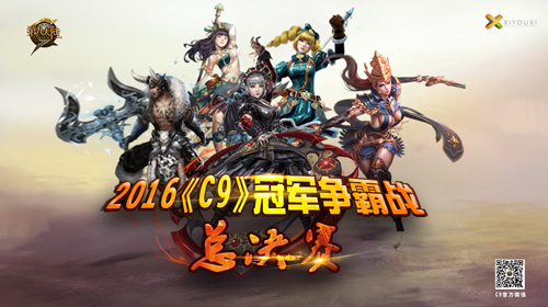 图1.jpg