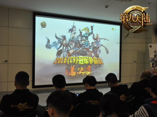 图2.jpg