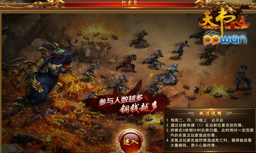 图1.jpg