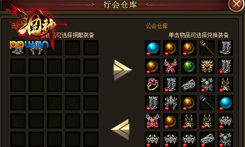 图3.jpg