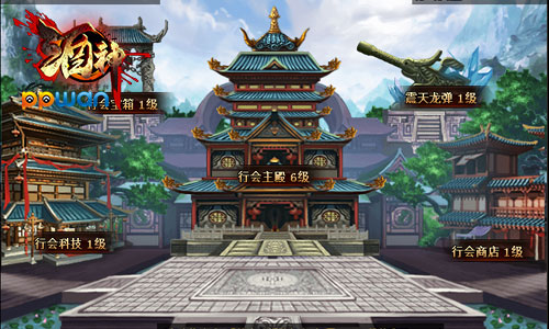 图2.jpg