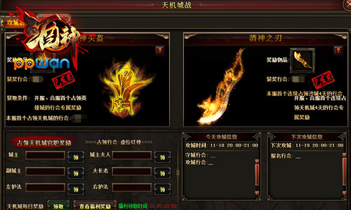 图4.jpg