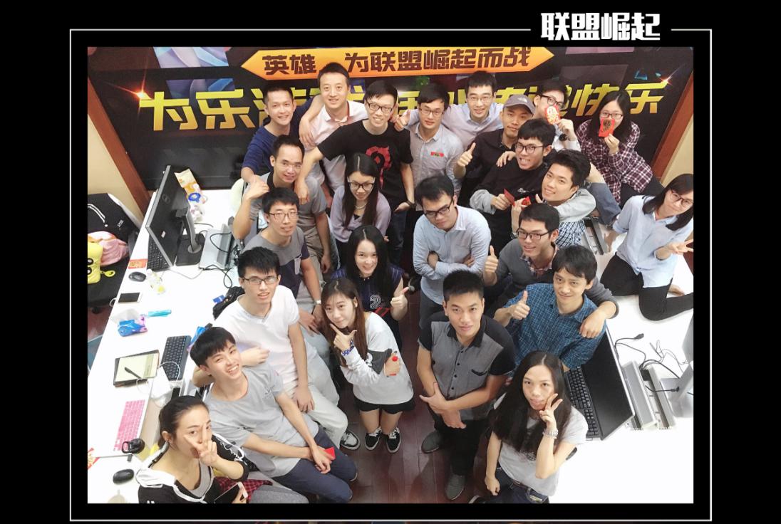 图片6.jpg