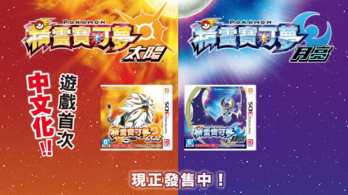 按照常理277.png