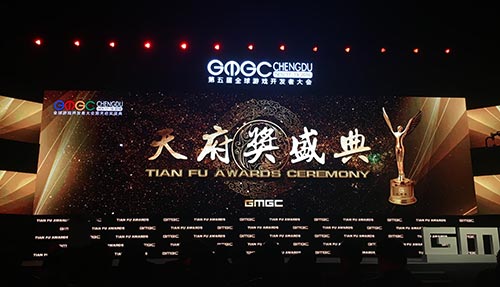 图2.jpg