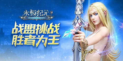图4.jpg