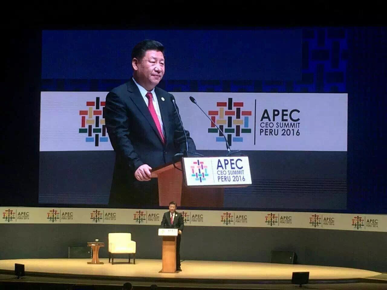 QQ图片20161121113313.jpg