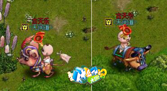 图片4.jpg