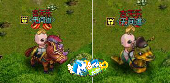 图片5.jpg