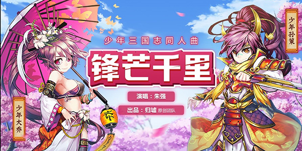 图1.jpg