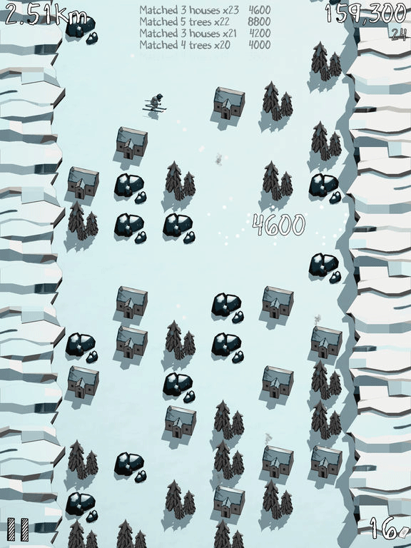 2.png