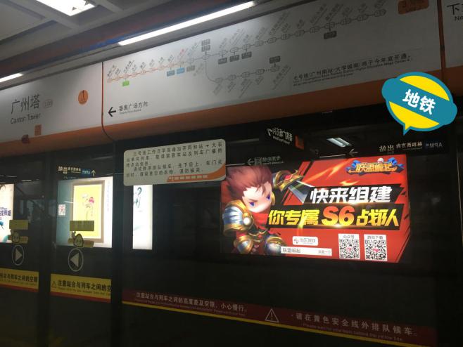 图片5.jpg
