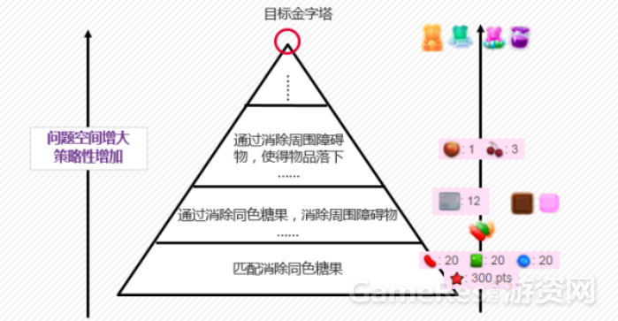 作者2425.png