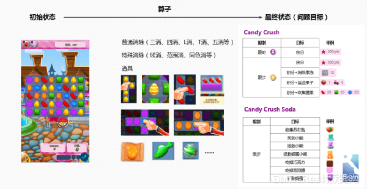 作者2613.png