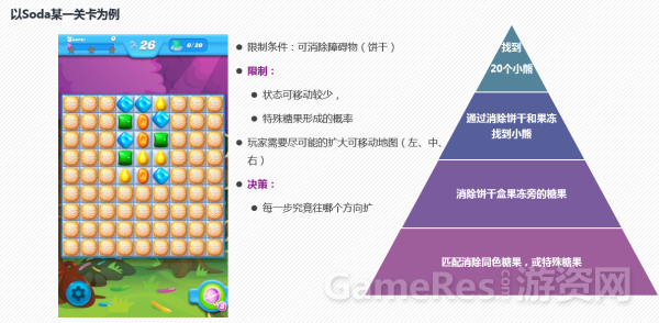 作者4449.png